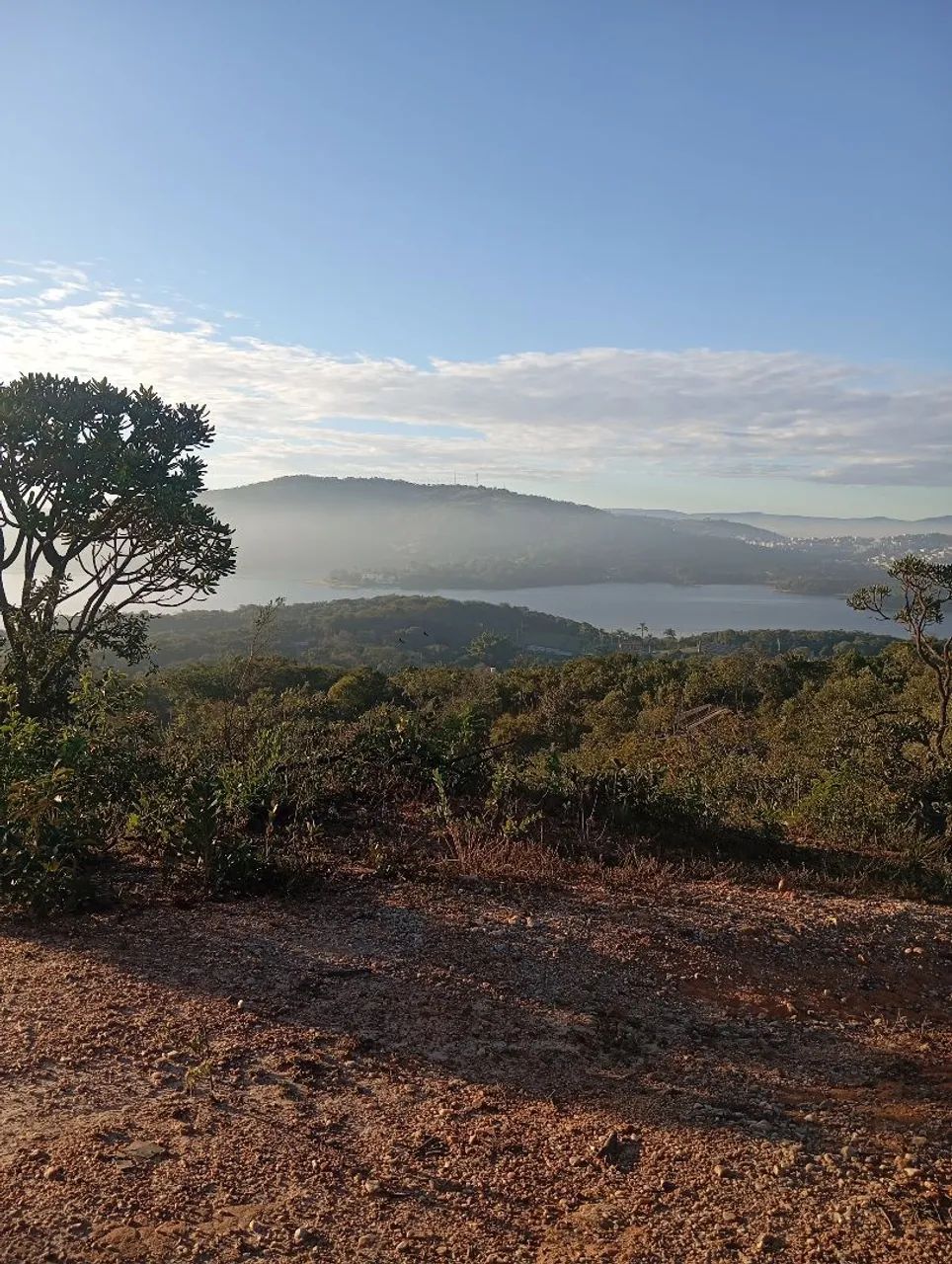 Terreno na várzea das flores  - Foto 14