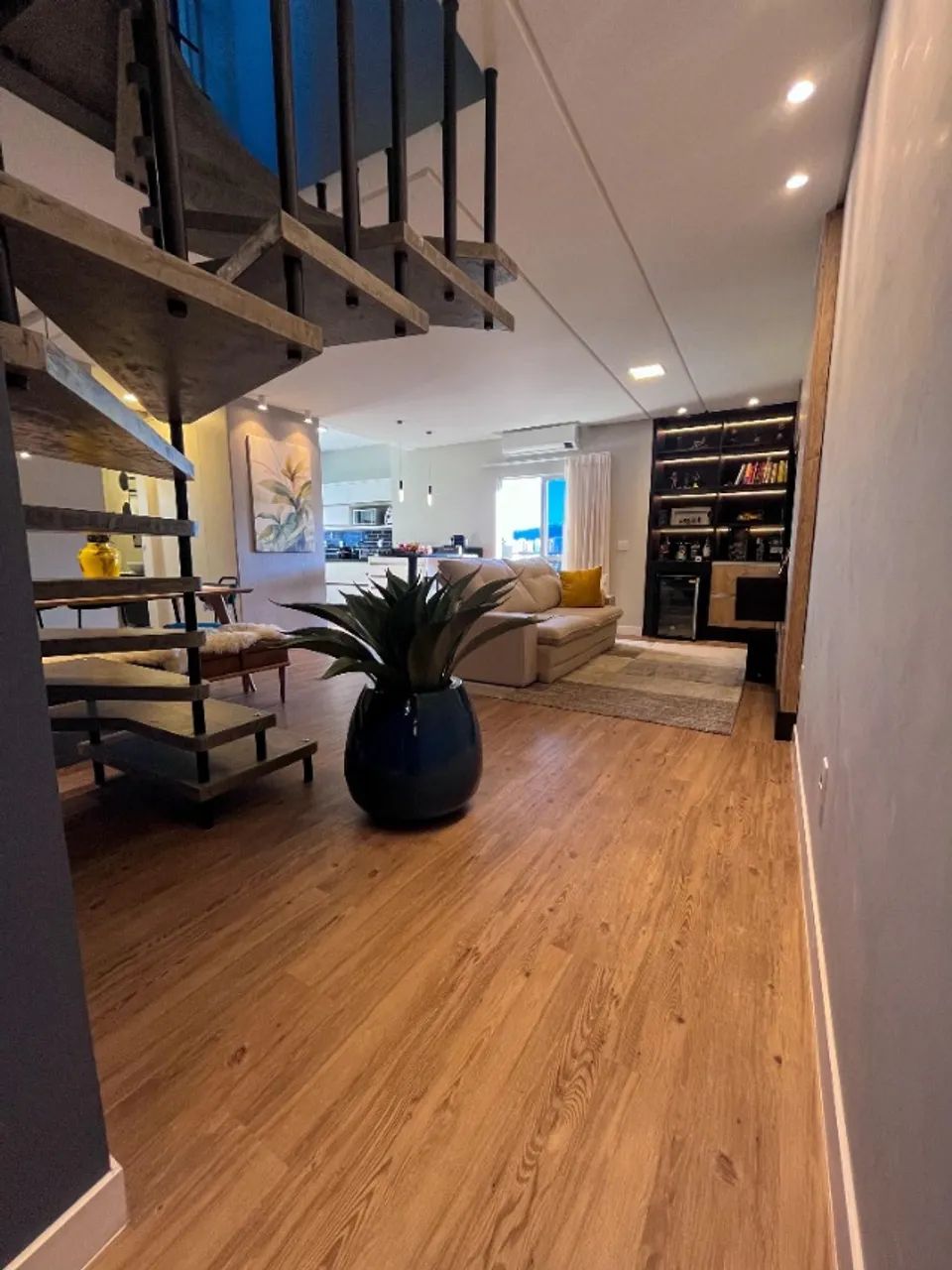 Foto - Palhoça - Pagani