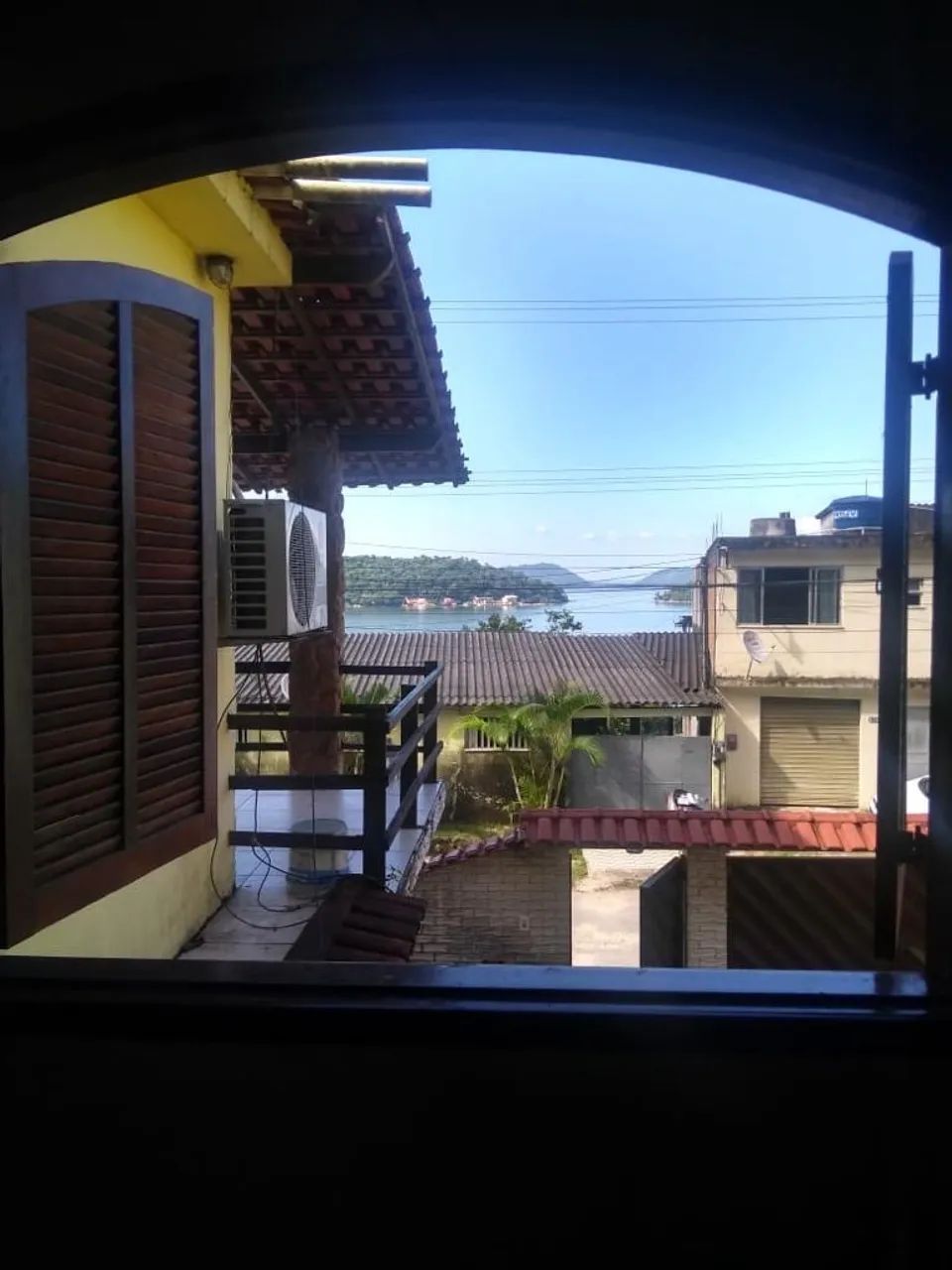 CASA EM ITACURUÇA - Foto 2