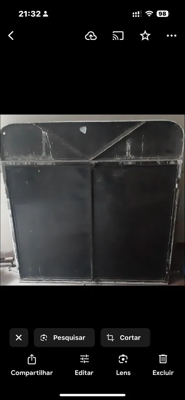 Window64842815497219121