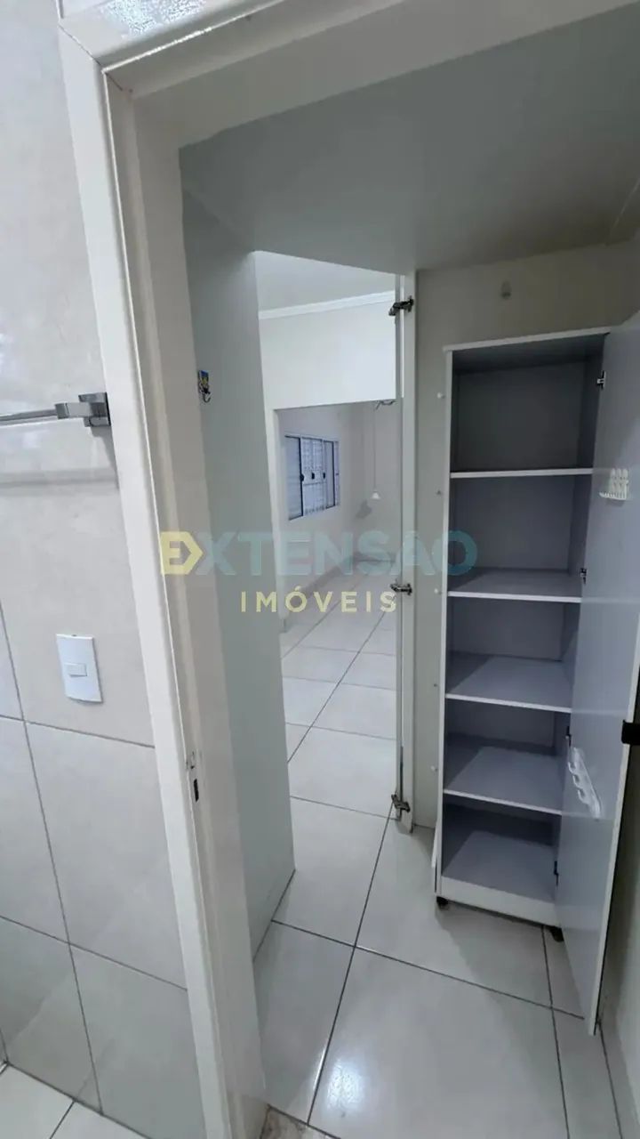 Casa à venda no bairro PRESIDENTE, ARAÇATUBA cod:33654 - Foto 5