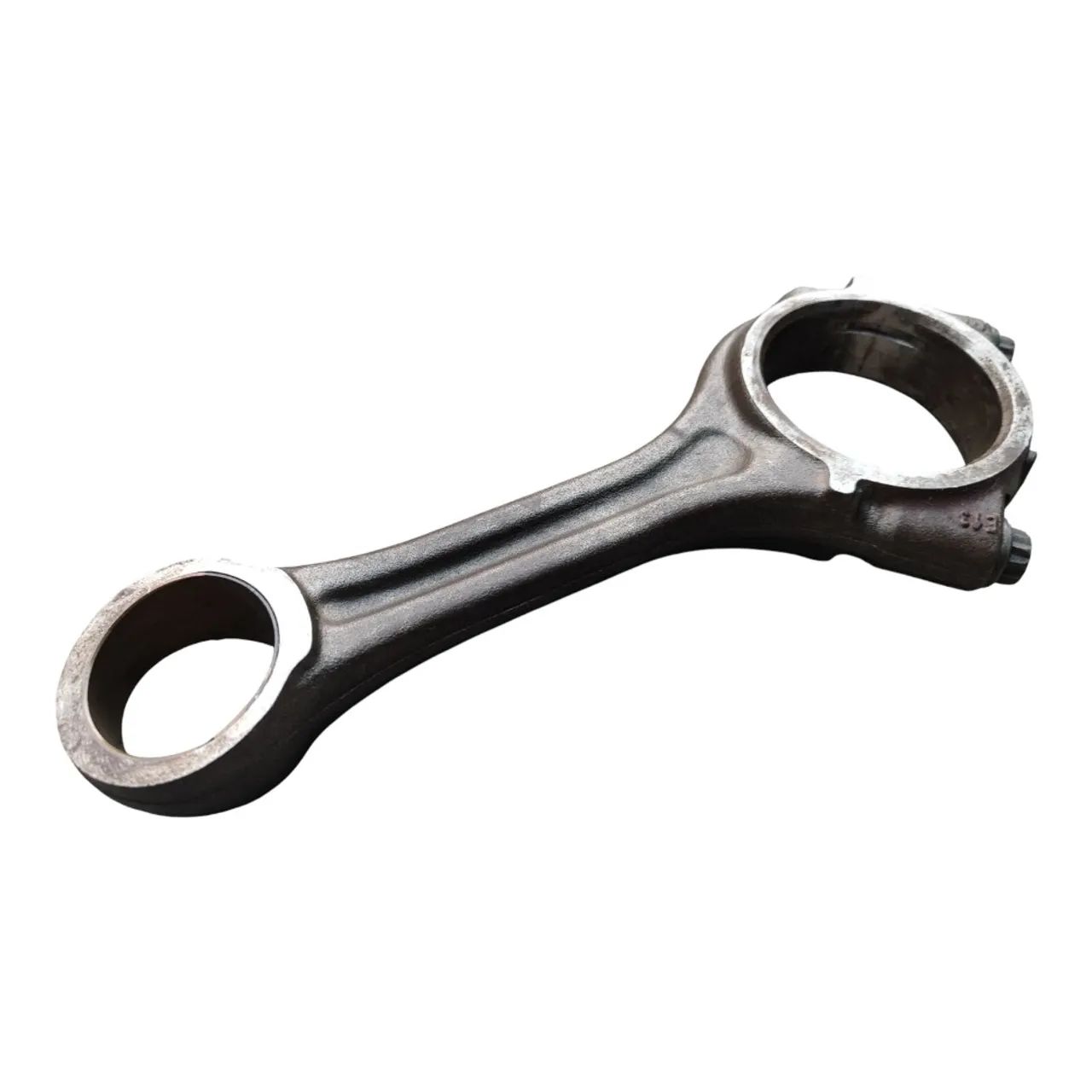 Biela Motor Om 924 Om 926 Pino 44mm Euro V Original M. Benz  - Foto 2