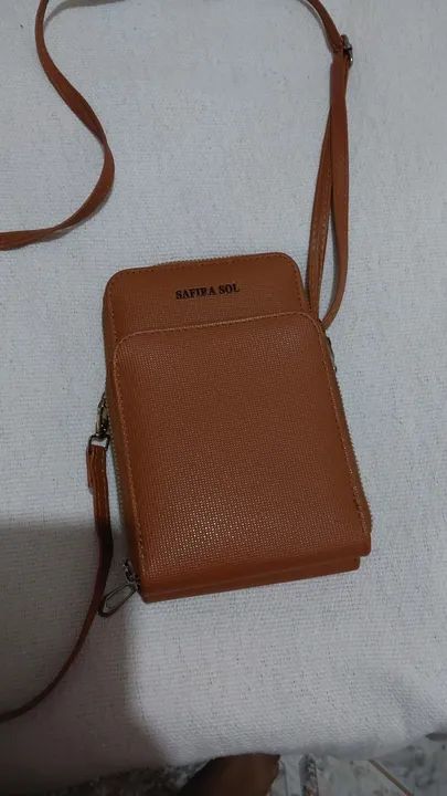 Bolsa de lado 20,00