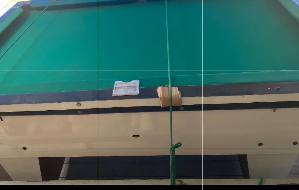 Mesa de sinuca bilhar ficha bar 