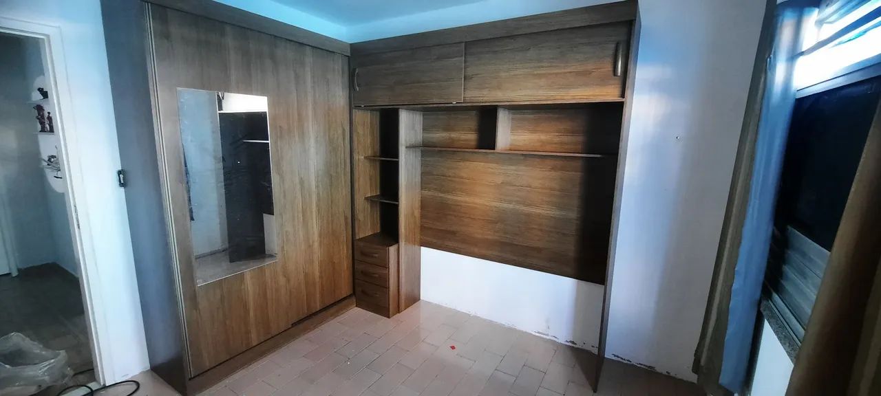 Montador de moveis profissional 