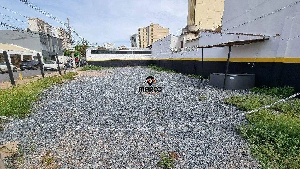 Terreno à venda, Popular - Cuiabá/MT - Foto 4