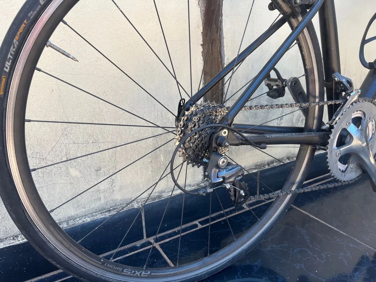 Vendo especialize  - Foto 5