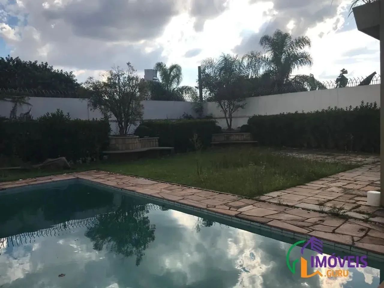 CASA ASSOBRADADA - ALTO DE PINHEIROS - SP - Foto 11