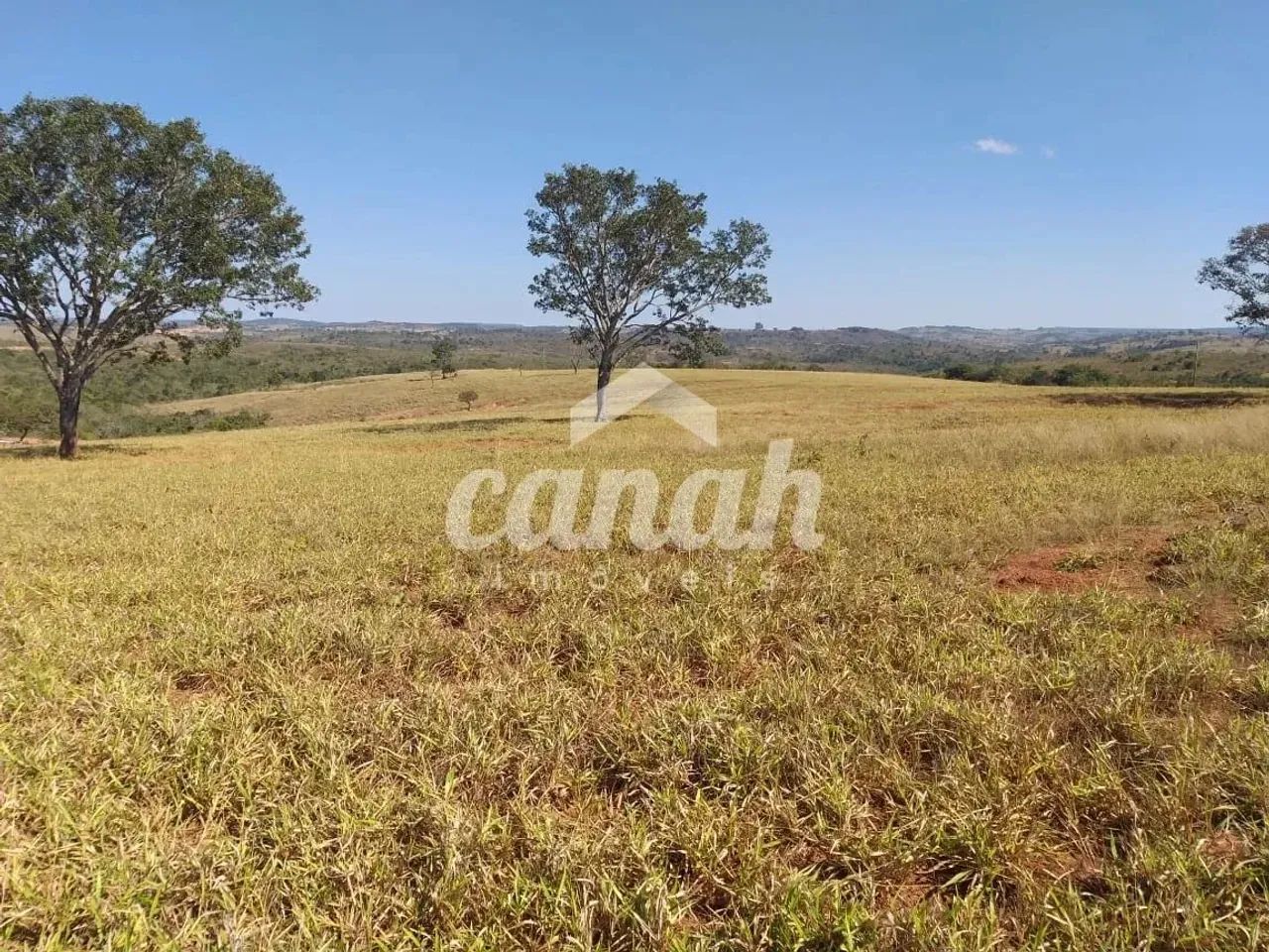 Fazenda em São Gonçalo do Abaté - São Gonçalo do Abaeté, MG - Foto 5