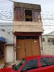 Foto - Natal - Bom Pastor