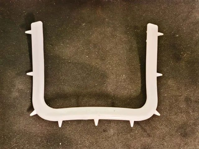 Young's Arch65153837367938120