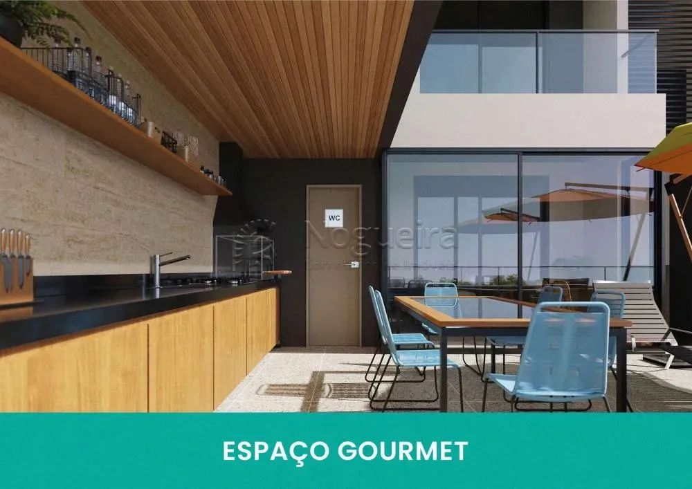 Oportunidade única: Repasse de flat em Porto de Galinhas com piscina privativa! - Foto 5