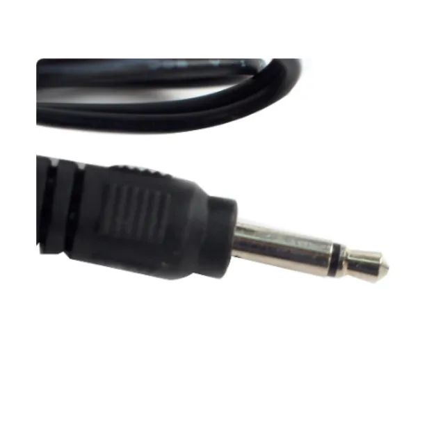Pedal Para Mini Máquina De Costura Sm-202a - Foto 5