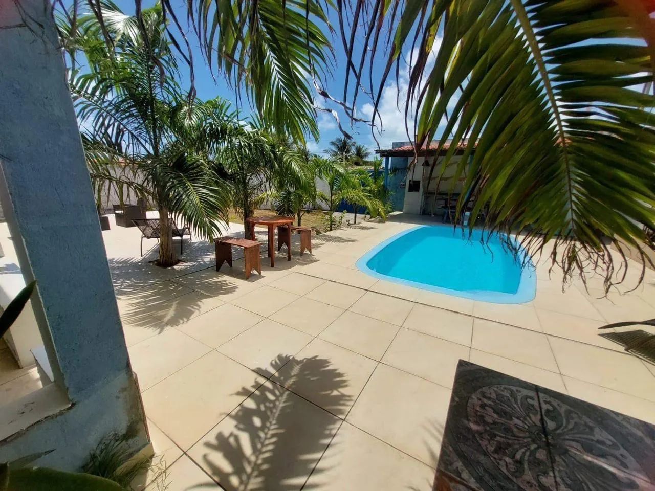 Casa búzios  - Foto 3