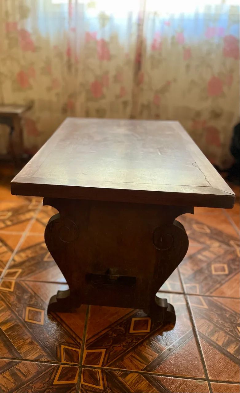 Mesa colonial 64169248987778122