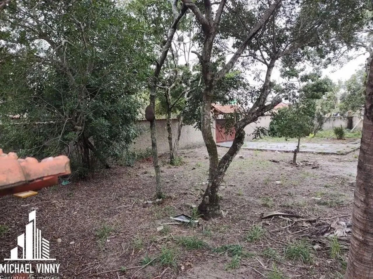 Terreno para Venda em Saquarema, Jaconé - Foto 2