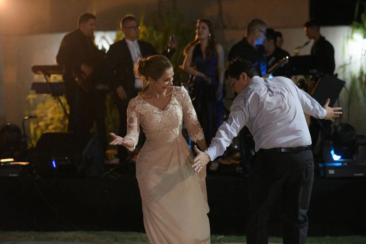 DJ LOBO aniversário, casamento etc - Foto 4
