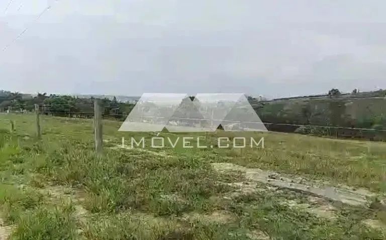 SÍTIO COM 1 ALQUEIRE - JACUTINGA, CORUMBATAÍ/SP - Foto 5