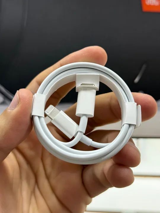 Ipad 9 geração 64gb novo LOJA FÍSICA apenas deslacrado SEM ATIVAÇÃO ( 64 gb space gray ) - Foto 4