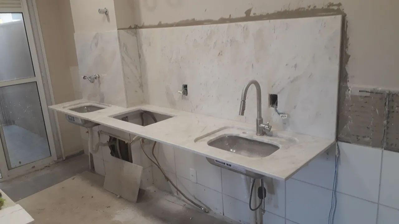 Marmoraria - Foto 2