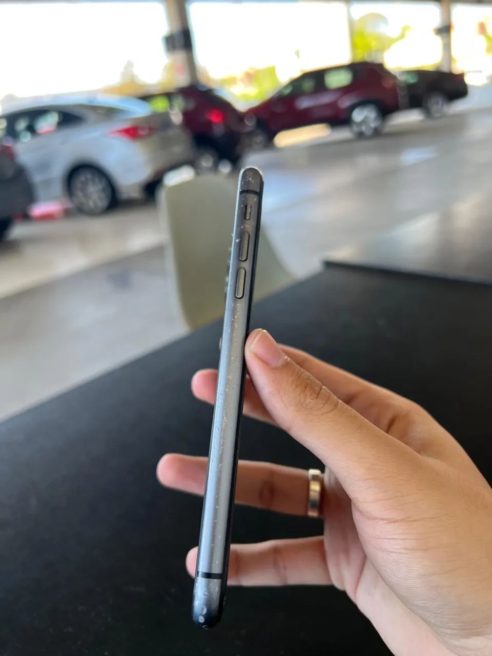 iPhone 11 128gb - Foto 5
