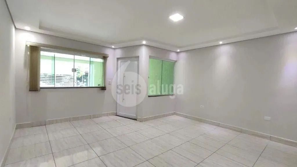 Casa à Venda em Jardim Candido Bertini - 2 Dorms e Suíte - Foto 3