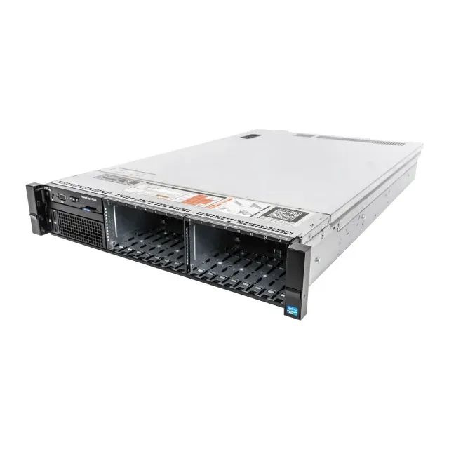 Servidor Dell PowerEdge R820  - Foto 4