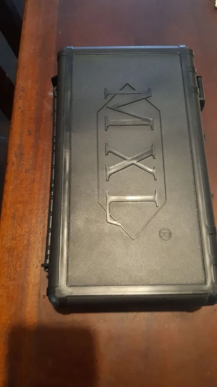 Microfone Condensador MXL 770 - Foto 2