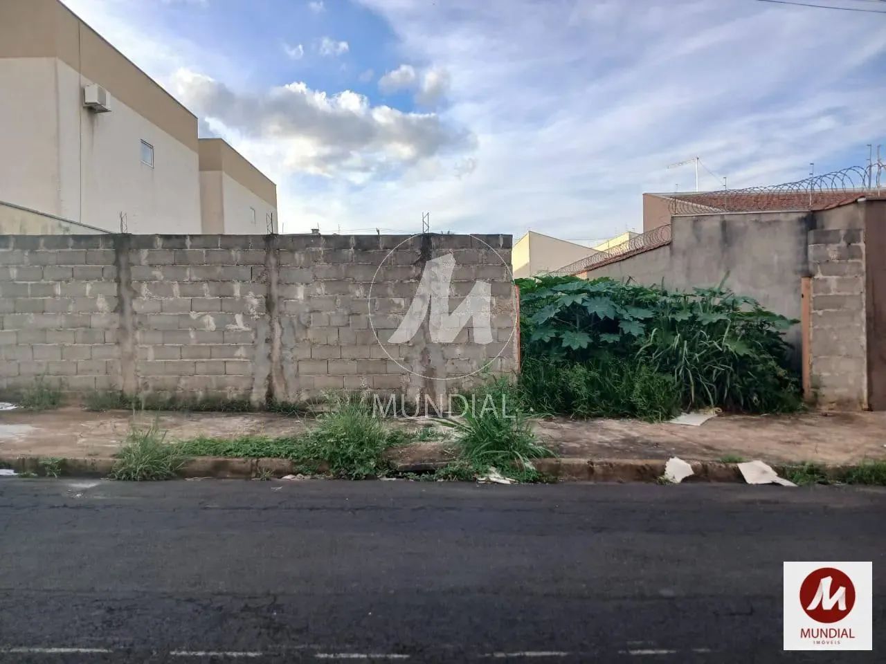 Terreno (terreno normal)