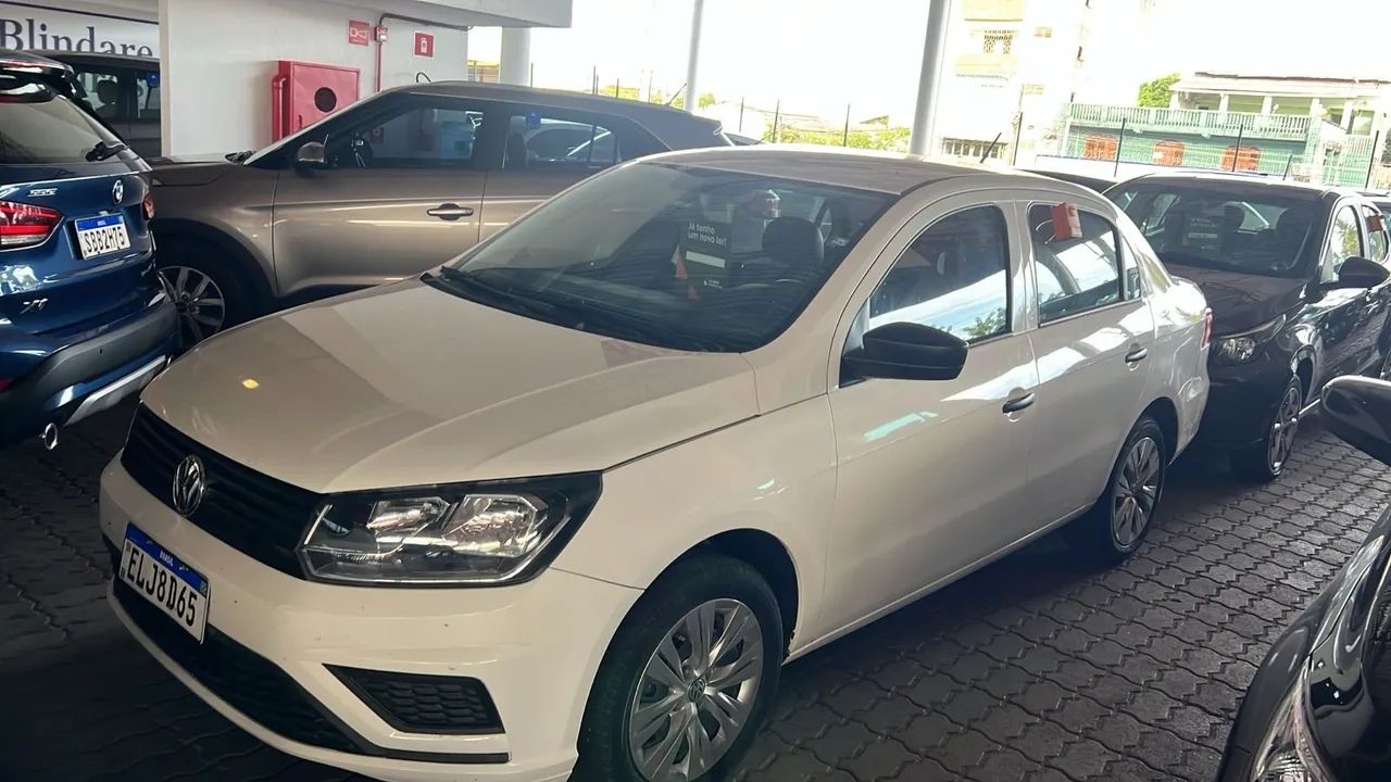 Aluguel de carro para aplicativos Uber 99