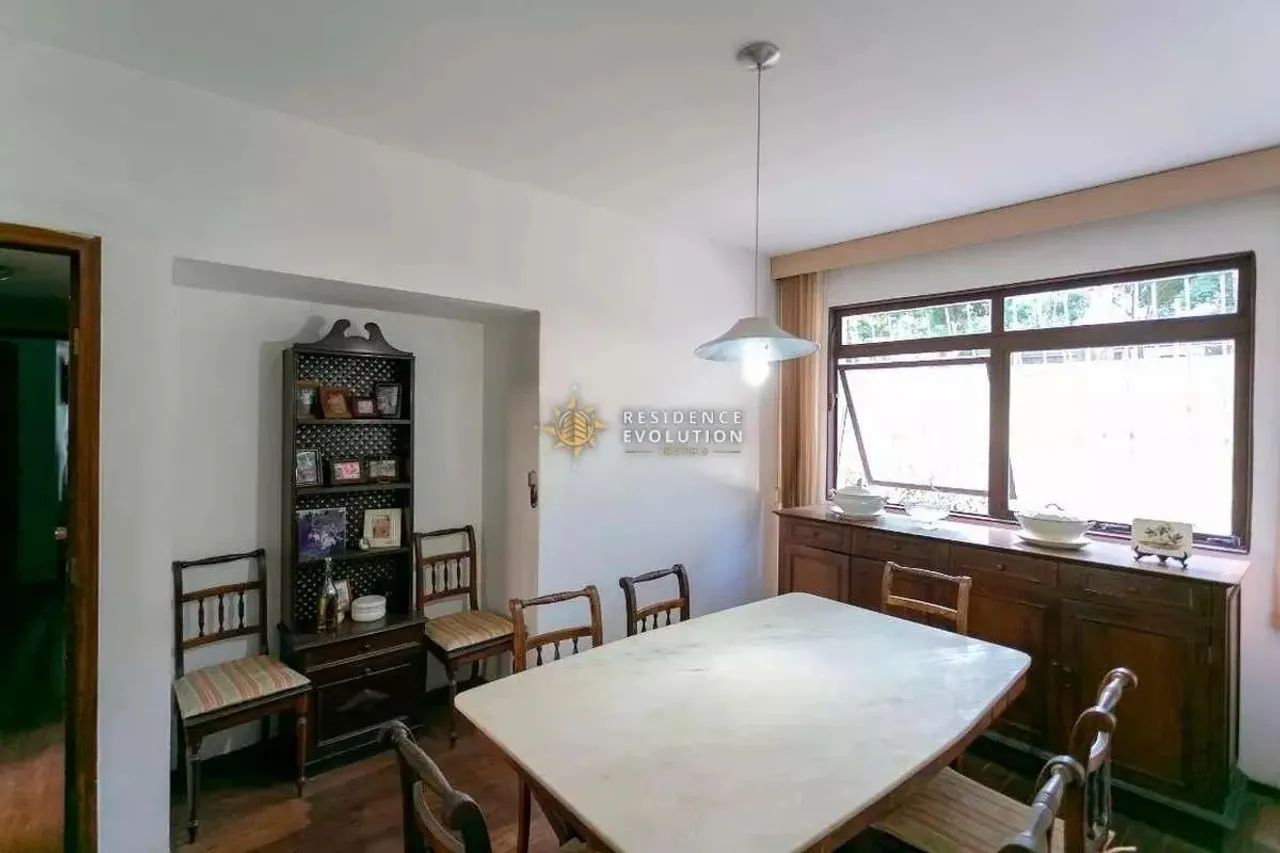 Apartamento, 3 quartos, 1 suite, 1 vaga - Foto 2