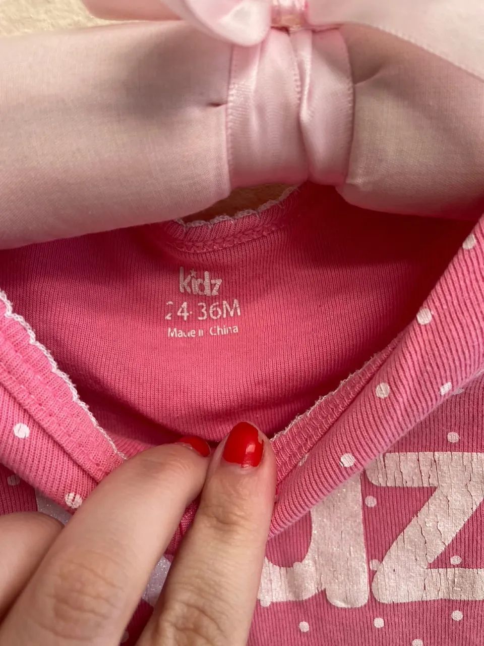 Body de bebê64962123320323124