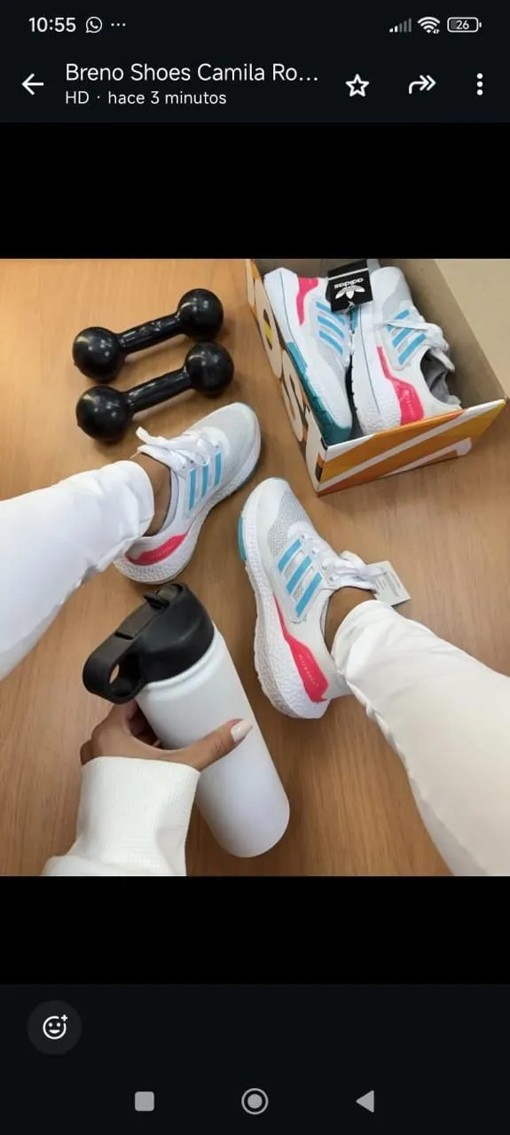tenis