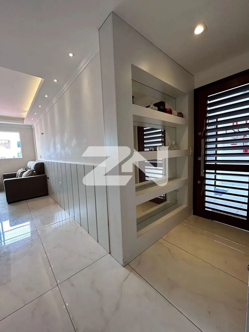 Apartamento à venda, Manaíra, João Pessoa, PB - Foto 2