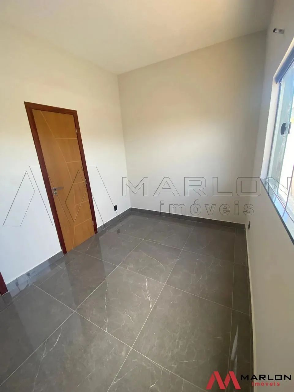 Casa em Condomínio Ecoville 2, 3 quartos,  sendo 1 suíte, área de lazer completa, 110m². - Foto 5