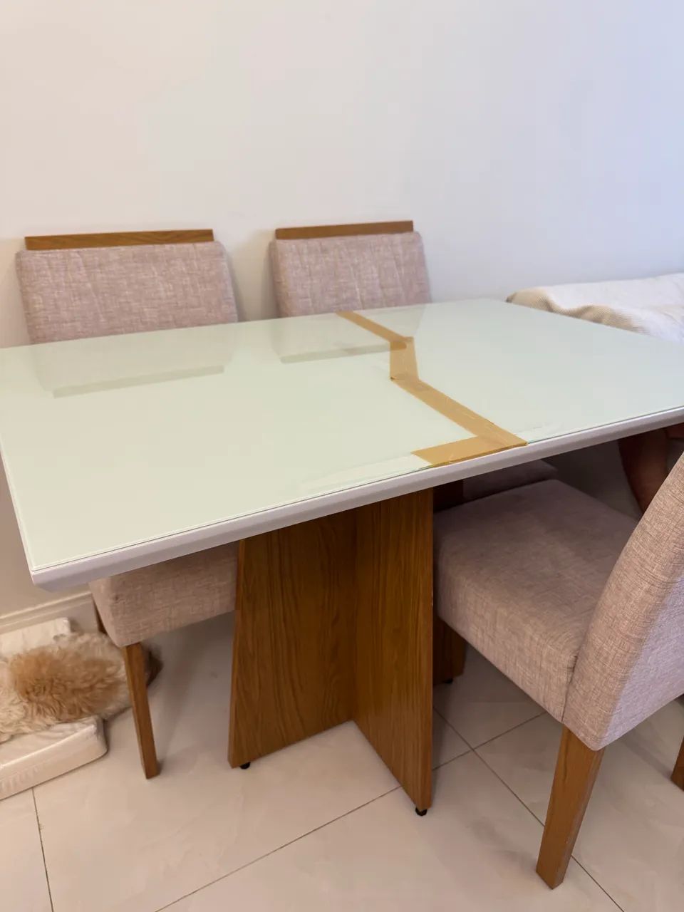 4-person table64520806938497120