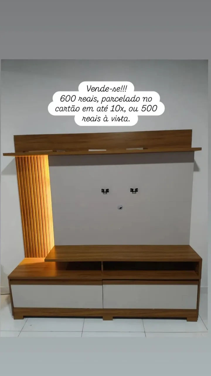 Estante