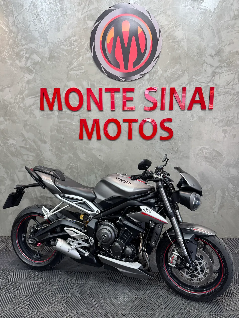 Kawasaki 900 50th Anniversary 2022 - 1385480060 | OLX