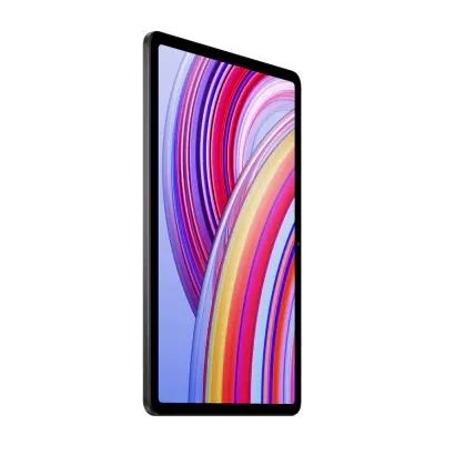 TABLET REDMI PAD PRO 256 GB - NOVO LACRADO, NOTA FISCAL - Foto 5