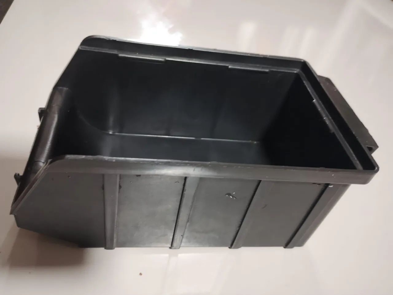 Organizer boxes64242733138691121