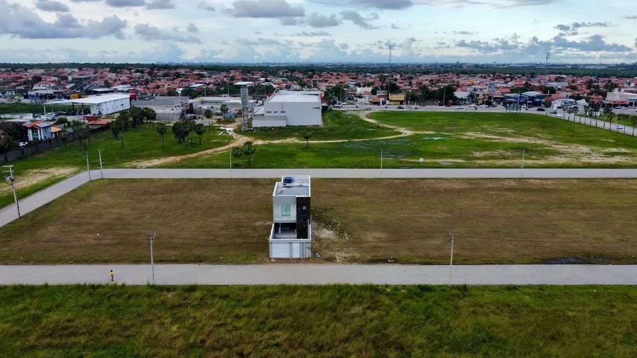 Lotes No Recanto Das Flores, Vizinho Ao Jardins Da Serra, Pronto P/ Construir! Cód. 1787KF - Foto 10