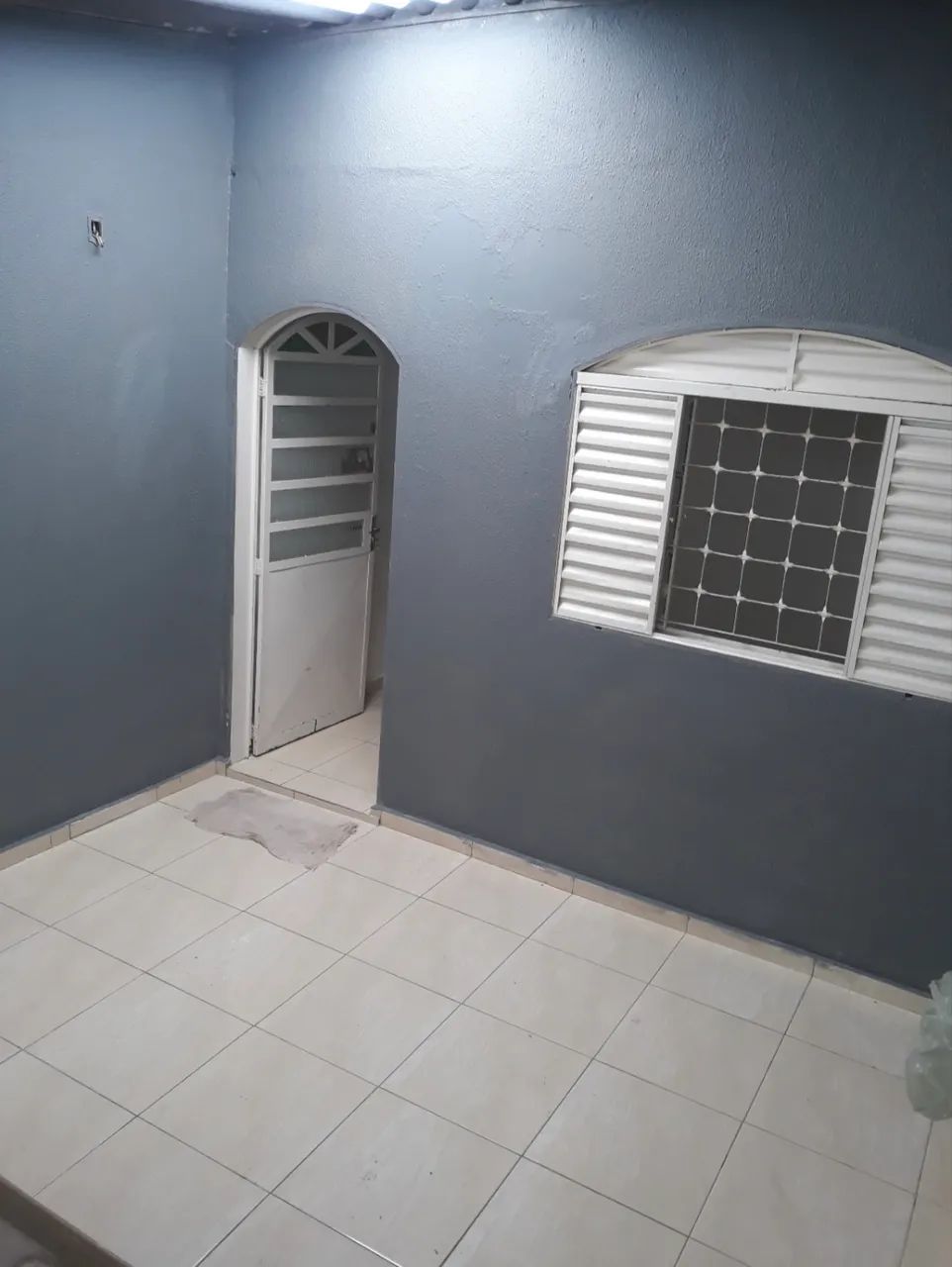 Foto - Brasília - Taguatinga Norte (Taguatinga)