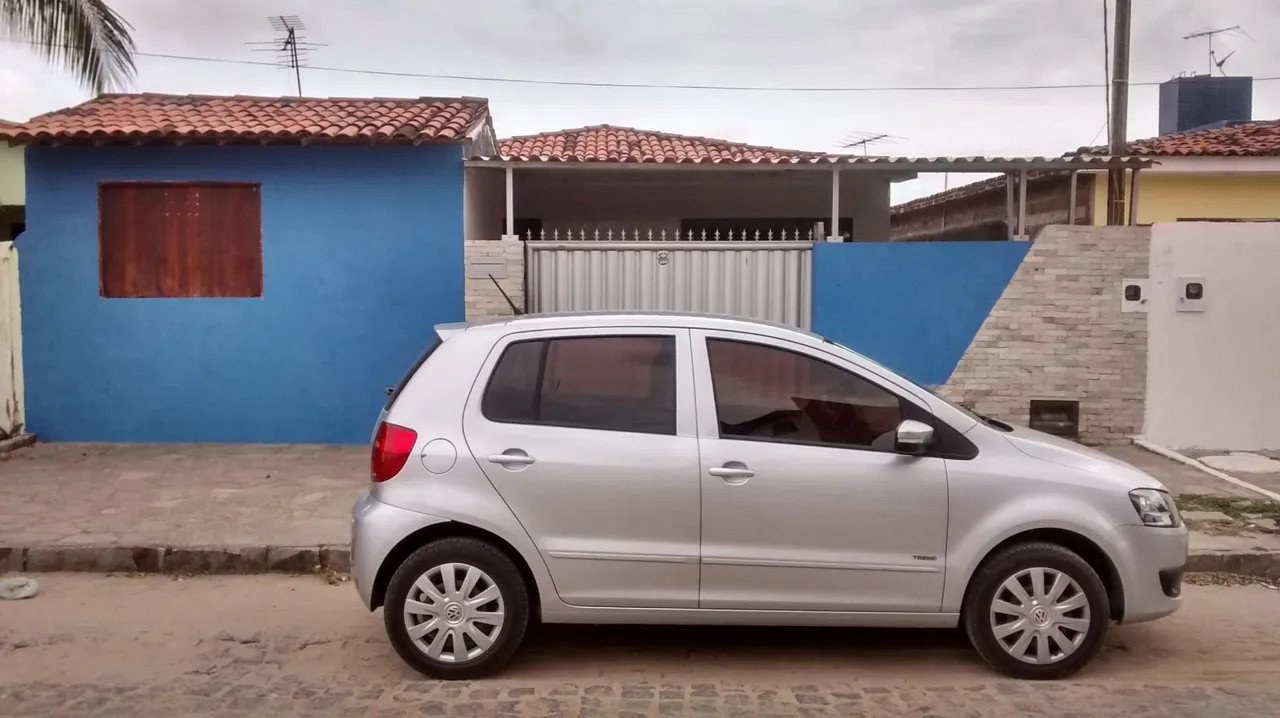 Vende-se