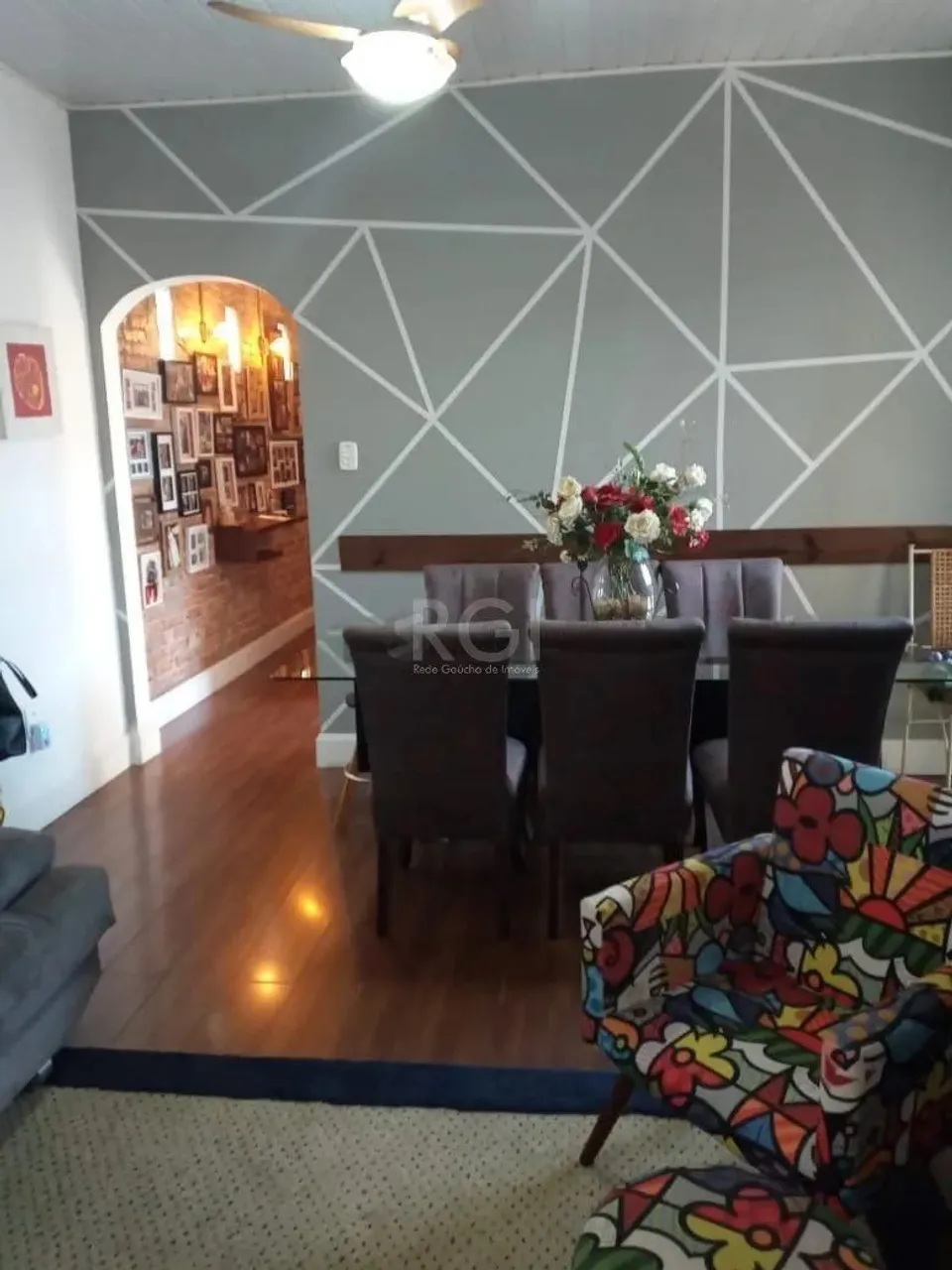 Apartamento para Venda - 90m², 0 dormitórios, Navegantes