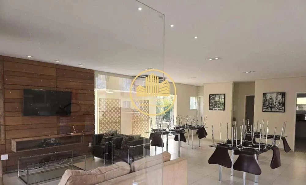 Casa em Condomínio para comprar Vila Maringá Jundiaí - Foto 6