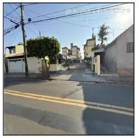 Oportunidade Única em LINS - SP | Tipo: Apartamento | Negociação: Venda Direta Online | Si