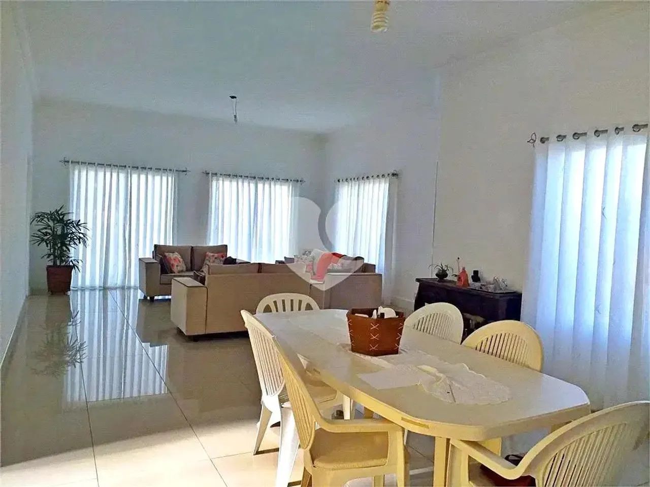 Chácara à Venda em Vinhedo/SP - Foto 3