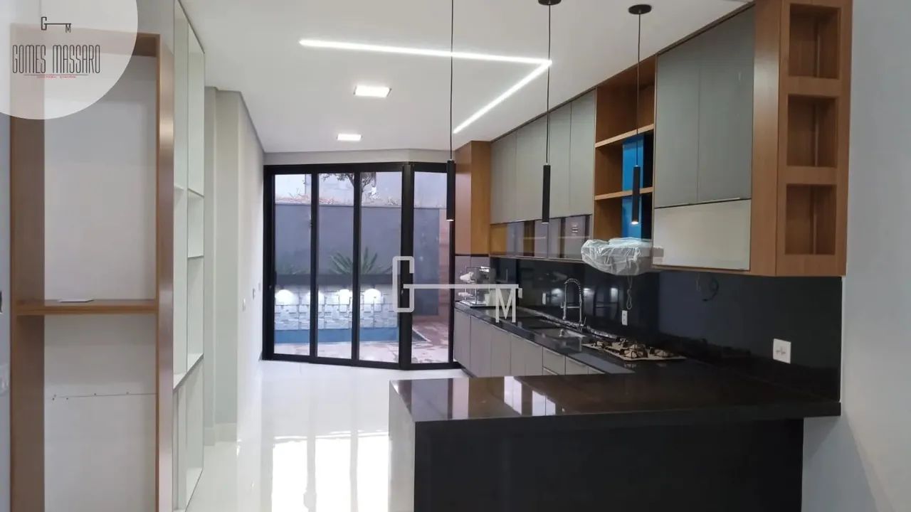 Condomínio Quinta dos Ventos - Foto 3