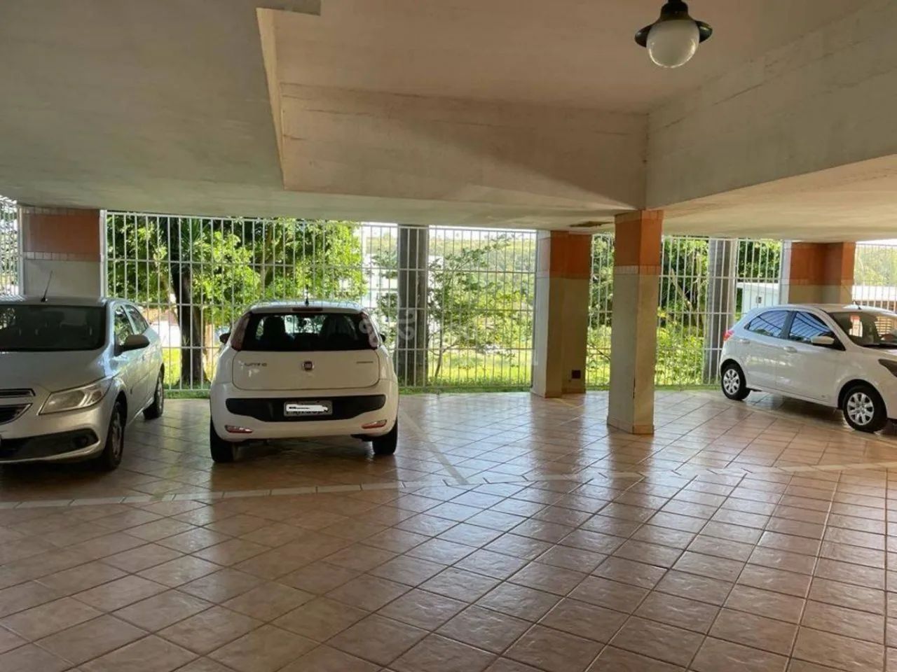 apartamento Brasília  df - Foto 5