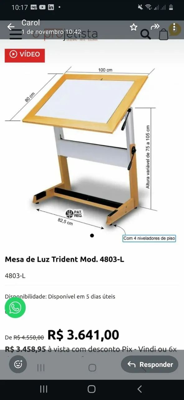 Light Table64363743579906120